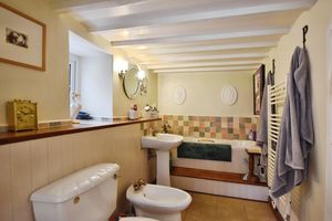 Photo 12- click for photo gallery